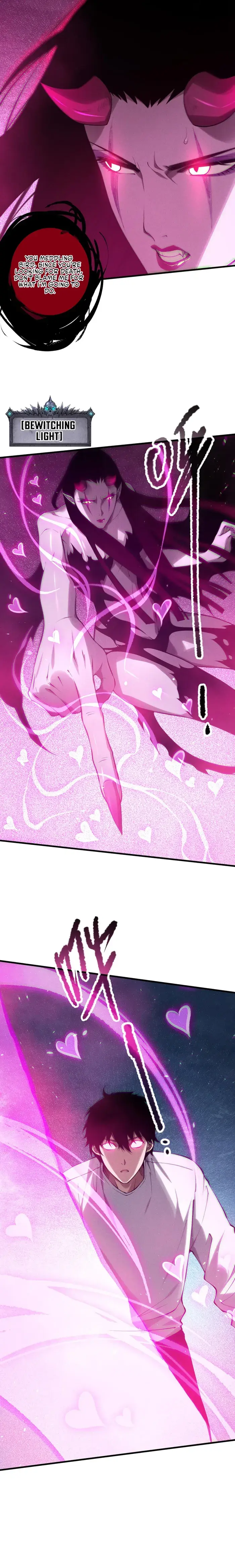 Catastrophic Necromancer Chapter 125 image 12_optimized